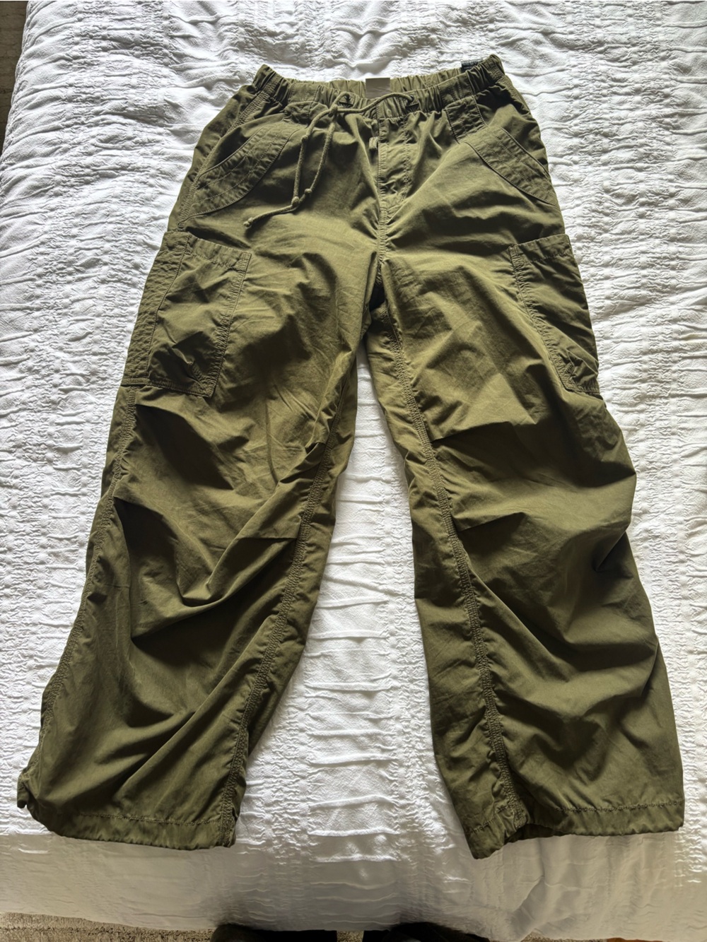 TNA Cargo Pants